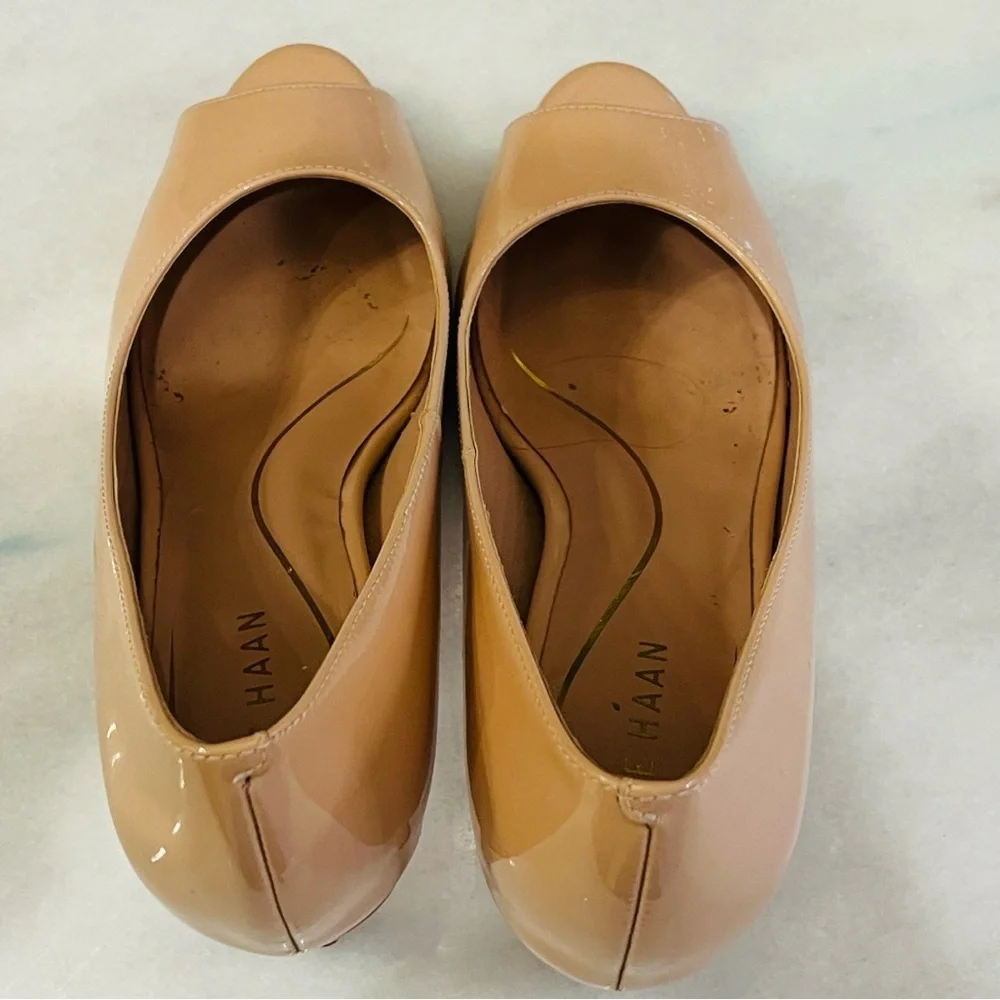 Cole Haan cole haan